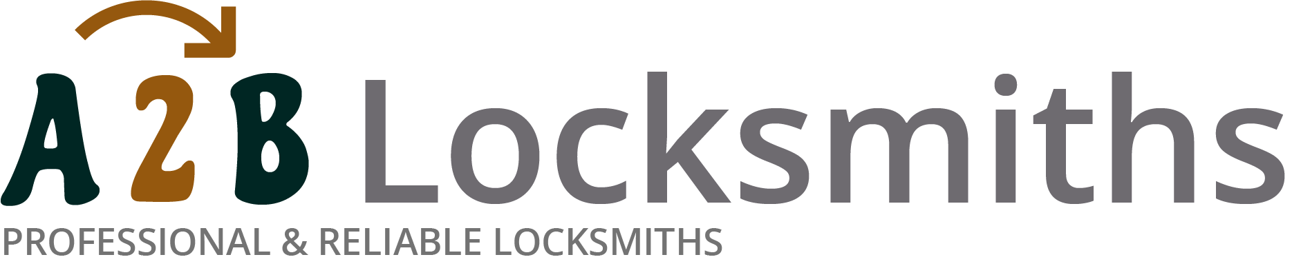 If you are locked out of house in New Mills, our 24/7 local emergency locksmith services can help you.