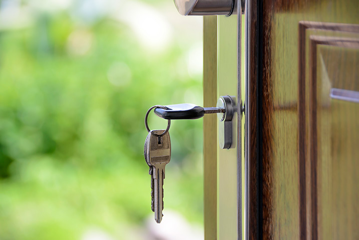 A2B Locks are able to provide local locksmiths in New Mills to repair your broken locks. 